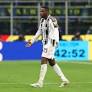 Giorgio Chiellini slams Pierre Kalulu sending off against Inter: “Unacceptable”