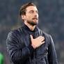 Marchisio: Yildiz ‘worth 50% of Juventus’, they should sign Tonali