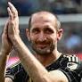 Italy great Giorgio Chiellini joins LAFC ownership group