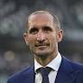 Giorgio Chiellini elected Lega Serie A representative on FIGC Board