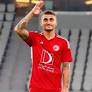 Boca Juniors interested in Marco Verratti