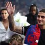 Former PSG midfielder Marco Verratti joins Al-Duhail from Qatari rivals Al-Arabi