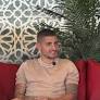 We spoke exclusively to Marco Verratti about Messi and more