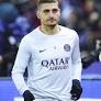 PSG reunion looms as Marco Verratti signs for new club