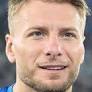 Ciro Immobile - Player profile 25/26
