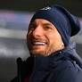 Lazio Will Pay Homage to Ciro Immobile Ahead of Bologna Clash
