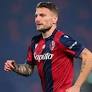 Paris set to welcome Ciro Immobile
