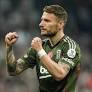 Immobile released by Besiktas ahead of expected Bologna move