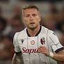Ciro Immobile Moves from Bologna to Paris
