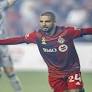 Lorenzo Insigne net worth: Inside his MLS salary, career earnings and more