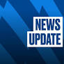 Insigne ‘agrees terms’ for Pescara return after 13 years