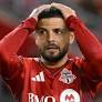 Two of MLS's Biggest Disappointments Leave Club on Same Day, Next Moves Reported