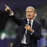 Nottingham Forest contact Roberto Mancini as new head coach option - The Athletic