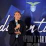 Roberto Mancini Wants Lazio Stalwart to Join Him in Qatar