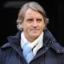 Roberto Mancini announced as new coach of Qatar's Al-Sadd