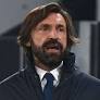 Arsenal midfield target compared to Andrea Pirlo