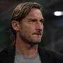 Francesco Totti nearing Roma return: “We are talking”