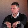Paolo Maldini turns down Saudi offer
