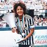 Why longtime Italy captain Sara Gama was left off Women's World Cup team