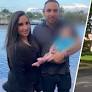 Police ID mother and 2-year-old found dead in Plantation murder, attempted suicide