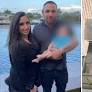 ‘I broke ur trust': Warrant reveals cheating, gruesome scene in Plantation double murder