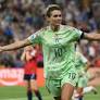 Cristiana Girelli: The hero of Italy's historic journey at EURO 2025