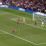 Cristiana Girelli scores in 90' to seal Italy's 2-1 win over Norway