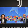 Canzi and Girelli: We must be brave against OL Lyonnes