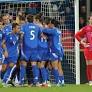 Italy Women Euro 2025 squad: Andrea Soncin's full team