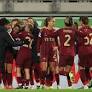 Serie A Femminile: Roma stage fightback against Inter, Juventus drop points