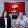Valentina Giacinti joins Roma Women!