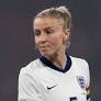 Ten Key Players to Watch at UEFA Women’s Euro 2025