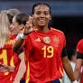 IFFHS News