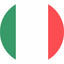 England vs Italy - live score, predicted lineups and H2H stats