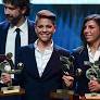 Manuela Giugliano Wins Italian Football’s Female Player of the Year