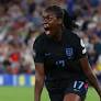 England vs. Italy score: Women's Euro 2025 result, highlights as Lionesses reach final on dramatic win