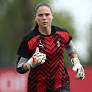 PLAYER PROFILE: LAURA GIULIANI