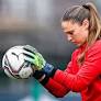 Laura Giuliani: "Tonali is an excellent player. Donnarumma is lacking confidence at PSG"