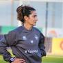 Italy women’s all-time top scorer Patrizia Panico joins Malta women’s senior team staff