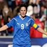 Italian Women’s Cup final cancelled after lesbian comments
