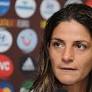 Denmark may fear Italy's Panico