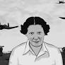 Lily Parr: The gun which dodged bullets to pioneer women’s football