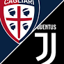 Juventus Turin vs. Cagliari Calcio - January 18, 2026 | Live Scores, Updates, Odds, Injury News and Recaps