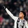 Juventus moves into third place after beating Cremonese