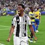 Exclusive: Spurs and Newcastle Ready to Test Juventus’ Resolve Over Jonathan David as “Not-for-Sale” Stance Holds Firm