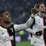 From Bayern Munich and Juventus to Serie D: Douglas Costa set to join Chievo Verona