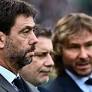 Juventus legend Pavel Nedved, ex-president Andrea Agnelli & Co facing years in prison over capital gains scandal as plea bargain decision set to be made