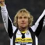 Juventus legend Pavel Nedved weighs in on the debate between Lionel Messi and Cristiano Ronaldo: ‘He’s an i...
