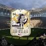 EA FC 25 Pavel Nedved Immortals Icon SBC tasks, solutions, and more