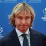 Nedved: Tough Champions League group for Juve